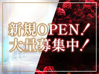 RICHARD（リシャールグループ）で働くメリット9