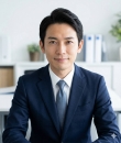 RICHARD（リシャールグループ）の面接人画像