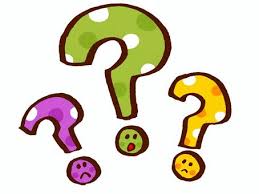 どんなお客様が多いの？のアイキャッチ画像