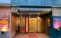 リッチドールパート２梅田店で働くメリット2