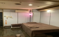 リッチドールパート２梅田店で働くメリット4