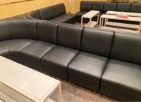 リッチドールパート２梅田店で働くメリット8