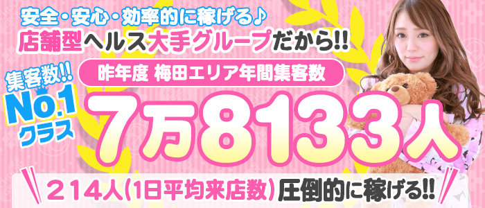 リッチドールフェミニン