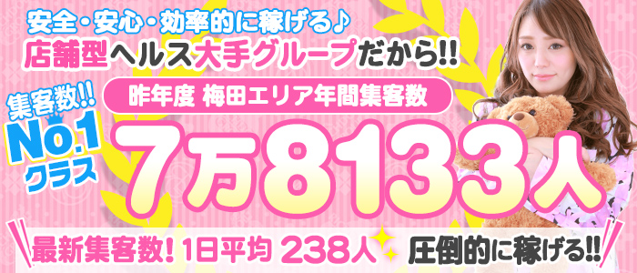 リッチドールフェミニン