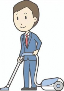 梅田で早朝高収入！緊急大大大募集！ のアイキャッチ画像