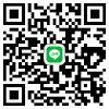 【リッチパルム神戸店】の情報を携帯/スマートフォンでチェック