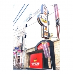 リチスパで働くメリット2