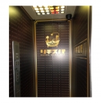 リチスパで働くメリット3