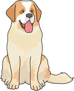 風俗王に俺はなる‼‼‼第9話☺ のアイキャッチ画像