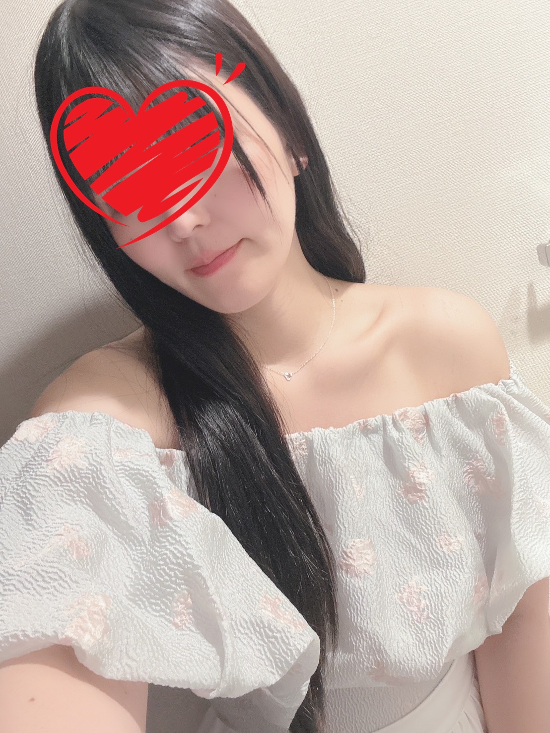 ゆらさん