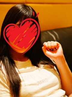風俗未経験だったゆら＋＋さんの画像