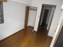 東京デザインリング錦糸町店（FC）の寮・宿泊施設画像3