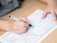 東京デザインリング錦糸町店（FC）で働くメリット2