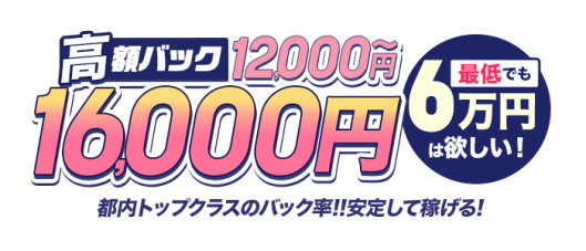 東京デザインリング錦糸町店(FC)