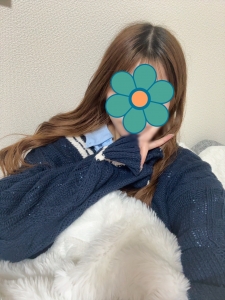 〇〇〇ちゃんの月収の紹介		のアイキャッチ画像