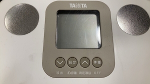 体型に自信がなくても大丈夫ですよ♪のアイキャッチ画像