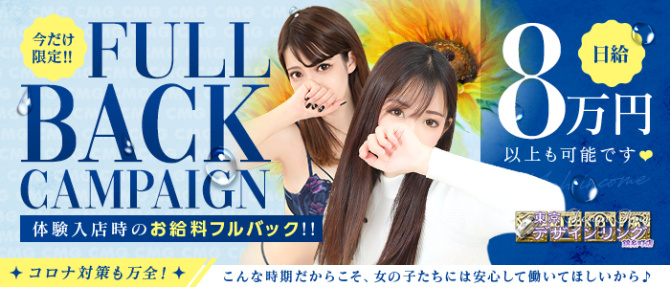 東京デザインリング錦糸町店(FC)のぽっちゃり求人画像