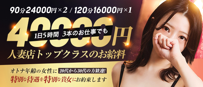 東京デザインリング錦糸町店（FC）の求人画像