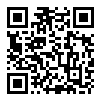 【りんごの蜜】の情報を携帯/スマートフォンでチェック