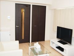 麗奈NAGOYAの寮・宿泊施設画像2