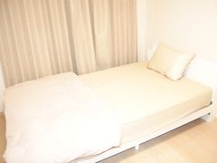 麗奈NAGOYAの寮・宿泊施設画像3