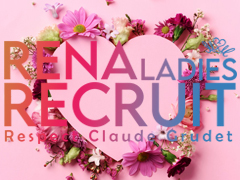 煩わしいもの全て排除！