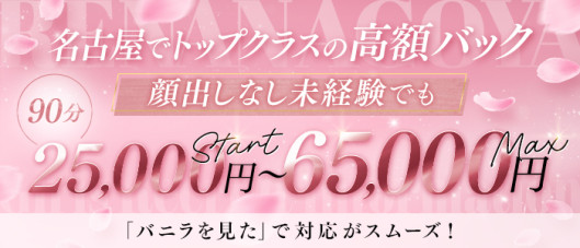 麗奈NAGOYA