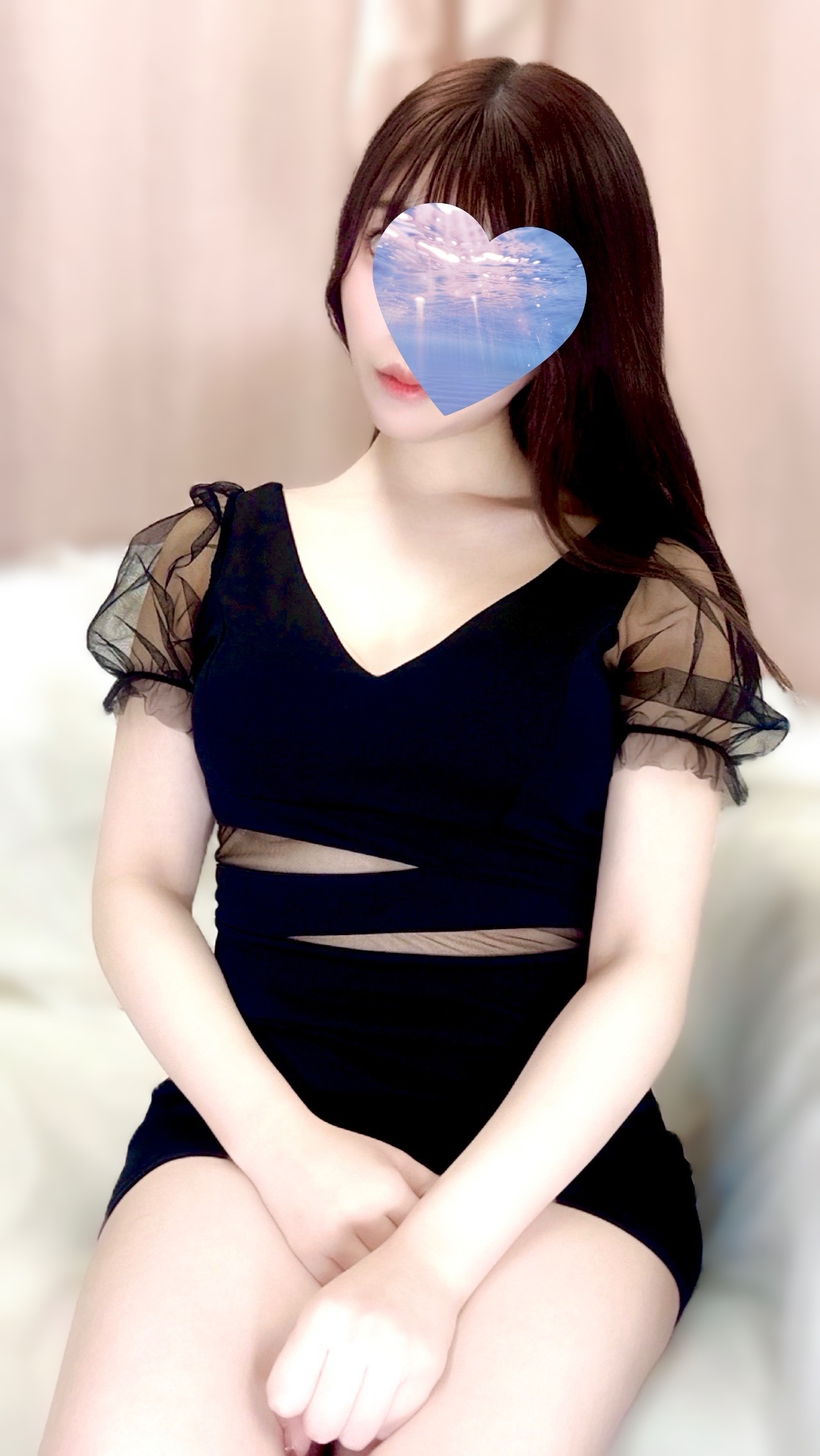 吉岡さん