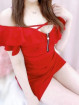 風俗未経験だった綾瀬さんの画像