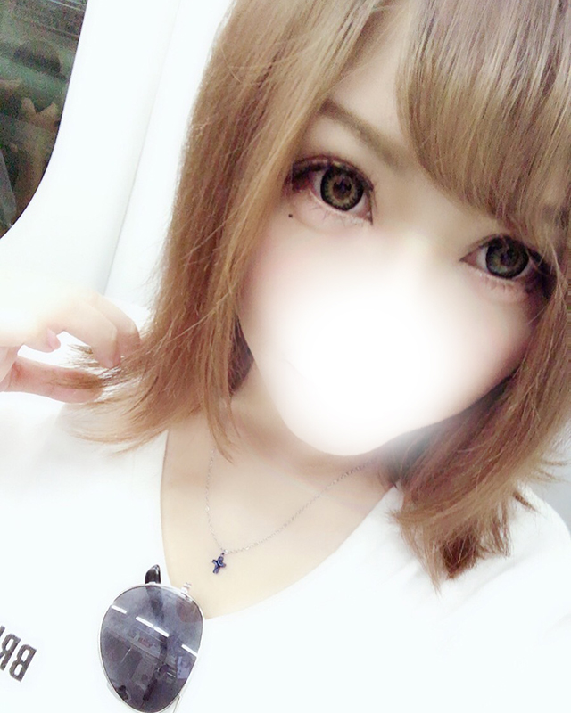 いずみさん