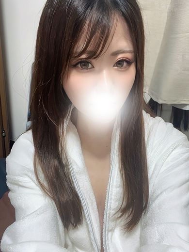 れんかさん