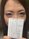 りり(33歳/主婦)