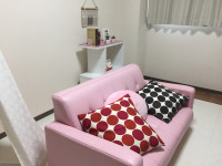 ♡人材派遣りっぷる♡の寮・宿泊施設画像3