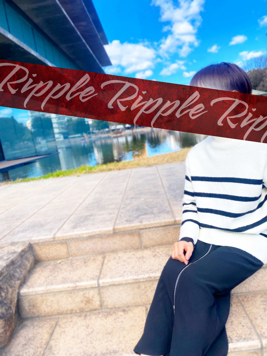 えいみ(29)さんのインタビュー｜♡人材派遣りっぷる♡(福山 デリヘル)｜求人【バニラ】で高収入バイト