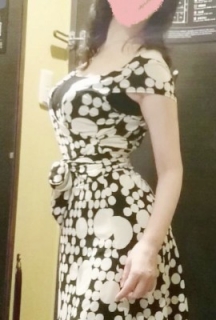 まなみ（40歳/ナース）