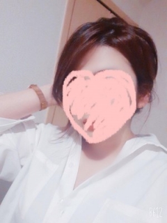 ひびき（33歳/シングルマザー）