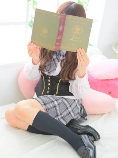あゆさん