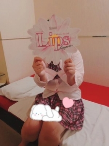 一日体験をしてからでも遅くはないのアイキャッチ画像