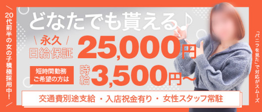 LIPSプラスの求人情報