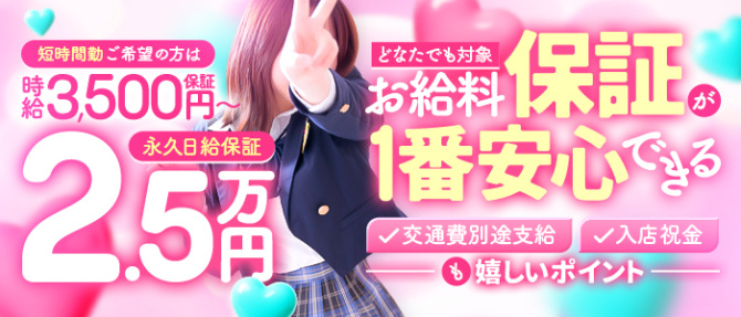 LIPSプラスのぽっちゃり求人画像