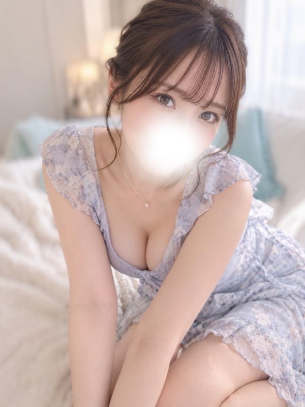 Aさん