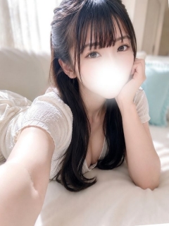 風俗未経験だったSさんの画像