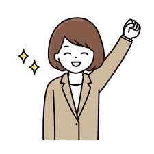 女性スタッフも多数のアイキャッチ画像