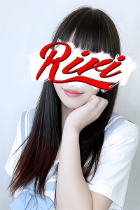 No.43 まゆかちゃん体入お疲れ様でしたのアイキャッチ画像
