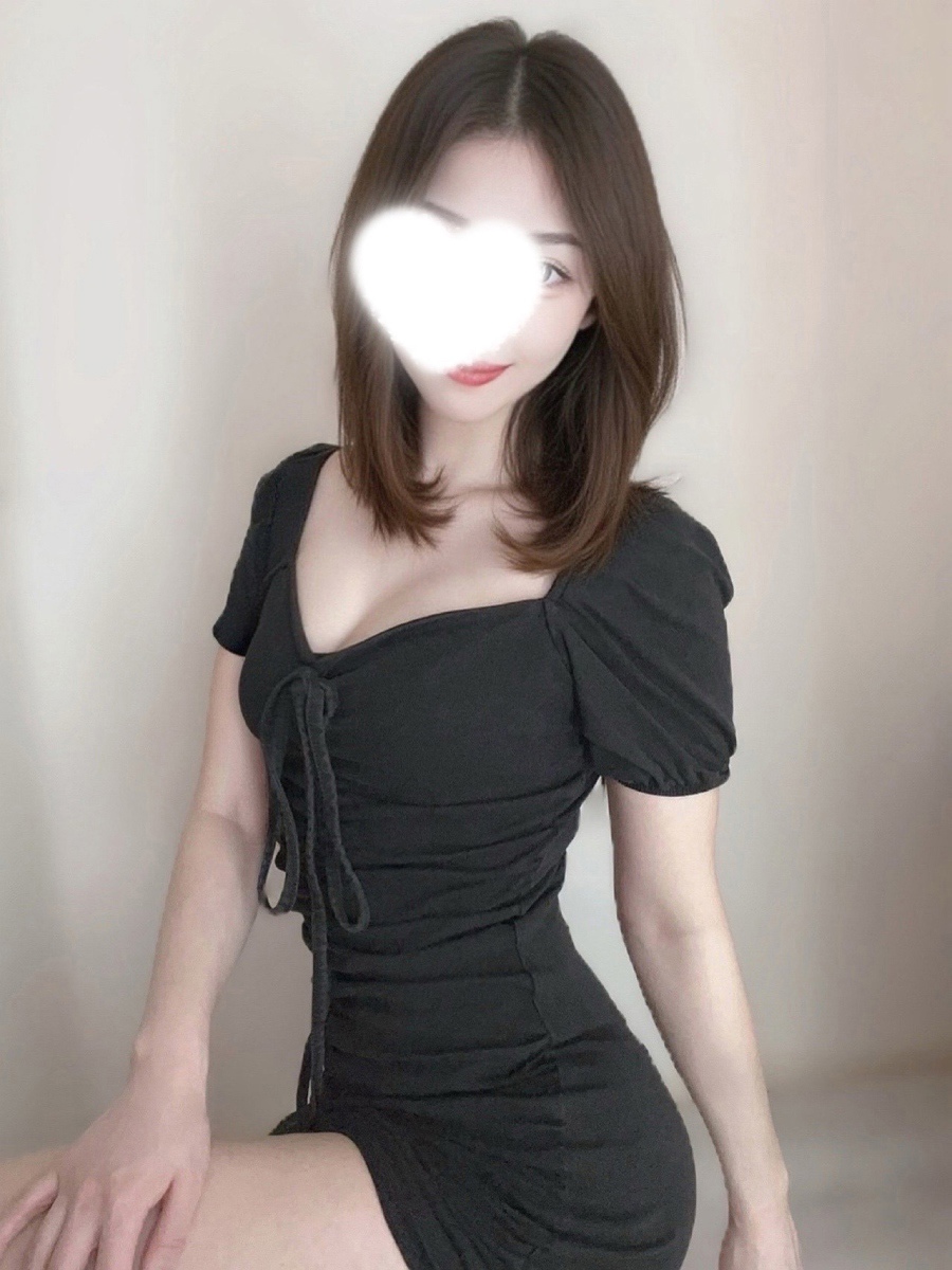 えまさん