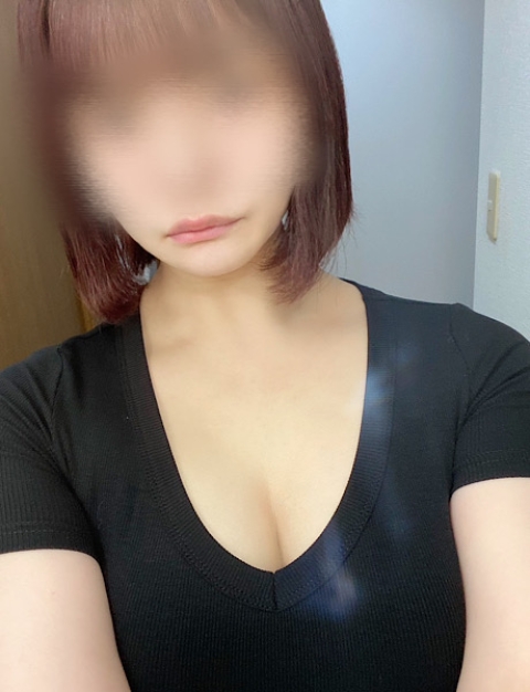 狭山　薫さん