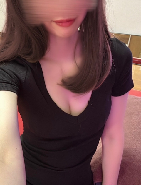 ひなさん
