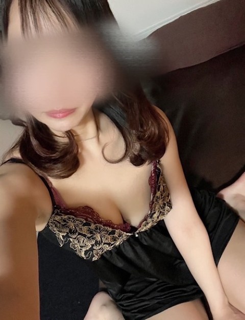 桐谷　もかさん