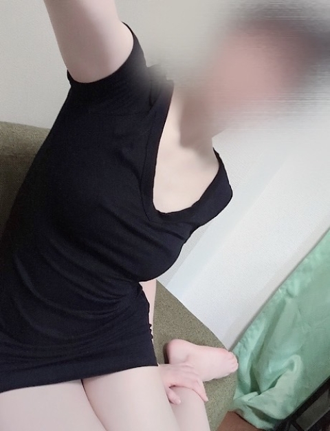 藍川　いずなさん