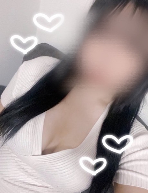 佐藤　優香さん